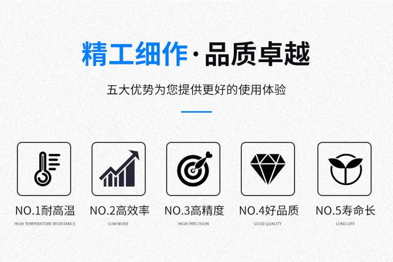 鴨嘴閥|橡膠接頭|鋁模定位塊|防水套管|伸縮器|補(bǔ)償器|傳力接頭|防水翼環(huán) 1607149928791073.jpg
