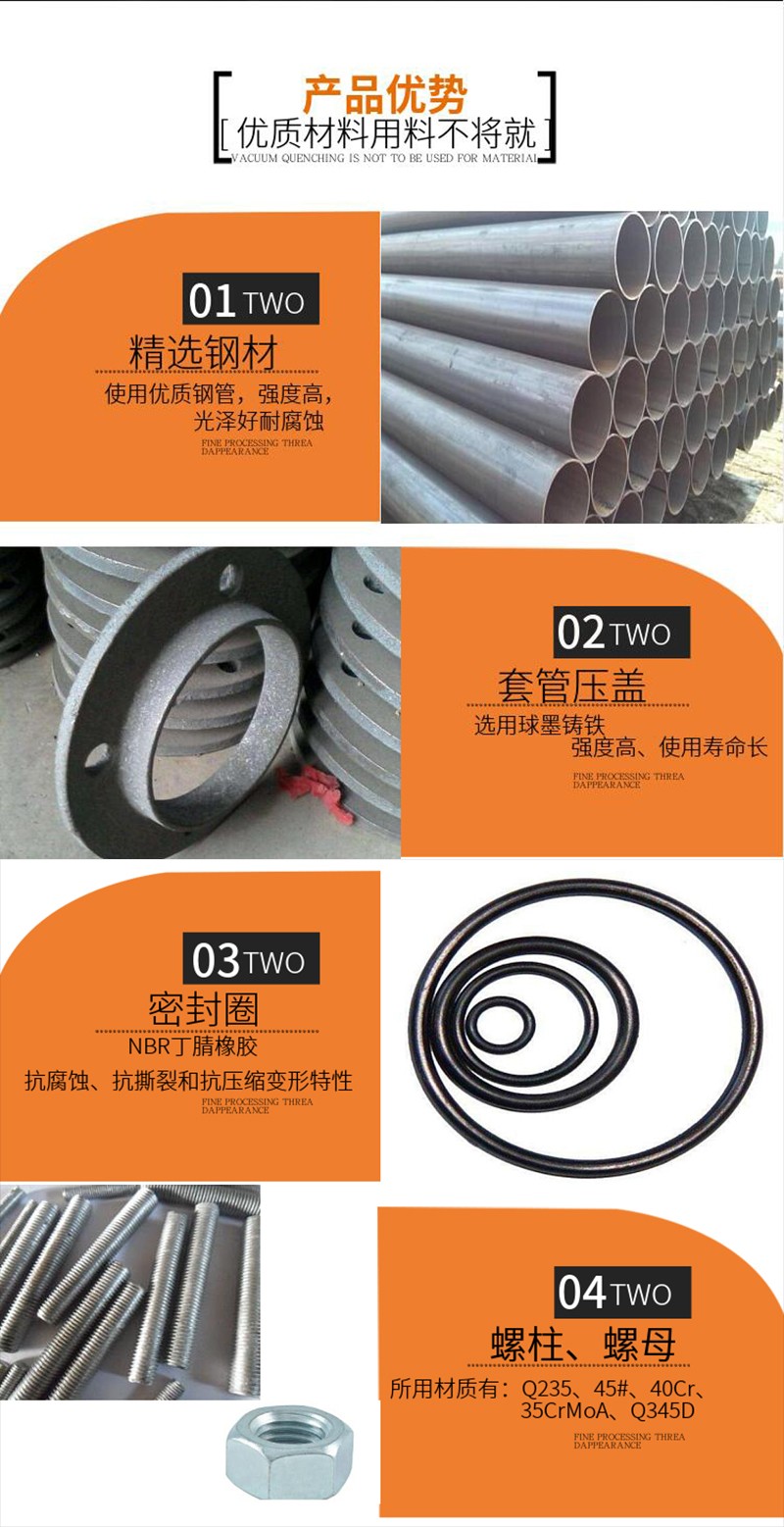 鴨嘴閥|橡膠接頭|鋁模定位塊|防水套管|伸縮器|補(bǔ)償器|傳力接頭|防水翼環(huán) 1607149929413747.jpg