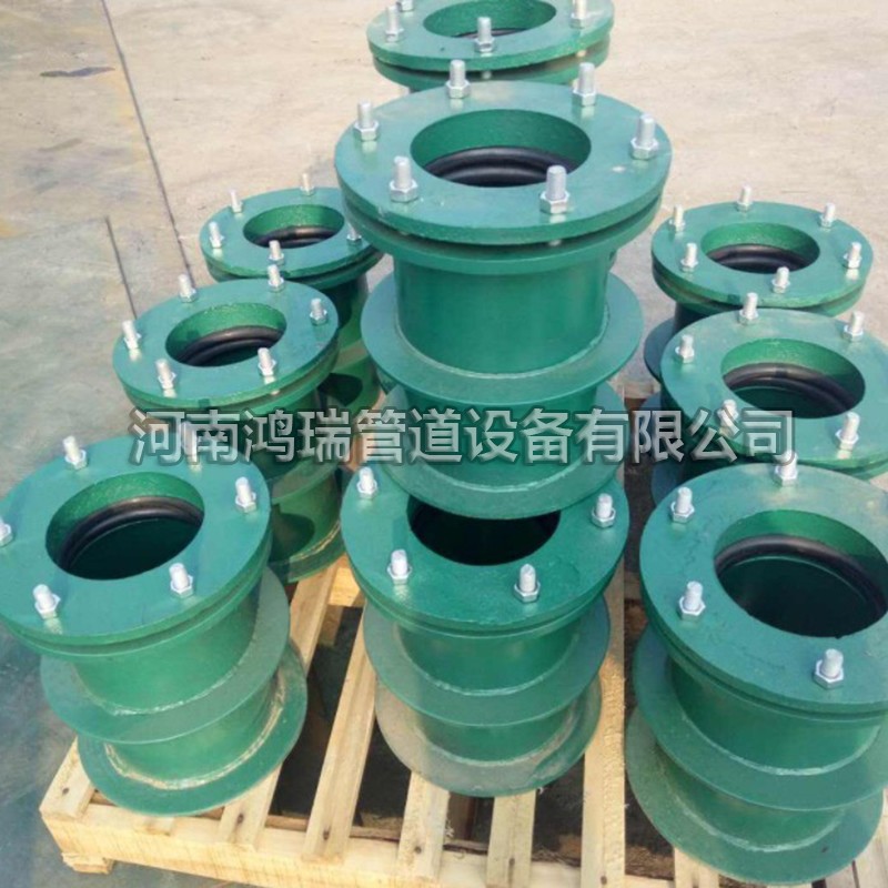 鴨嘴閥|橡膠接頭|鋁模定位塊|防水套管|伸縮器|補(bǔ)償器|傳力接頭|防水翼環(huán) 1607149929424502.jpg