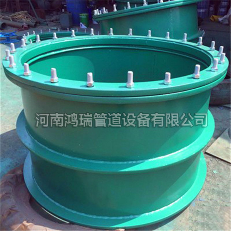 鴨嘴閥|橡膠接頭|鋁模定位塊|防水套管|伸縮器|補(bǔ)償器|傳力接頭|防水翼環(huán) 1607149930921666.jpg