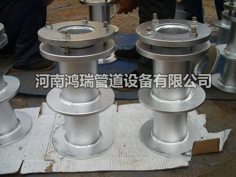 鴨嘴閥|橡膠接頭|鋁模定位塊|防水套管|伸縮器|補(bǔ)償器|傳力接頭|防水翼環(huán) 1607149931252345.jpg