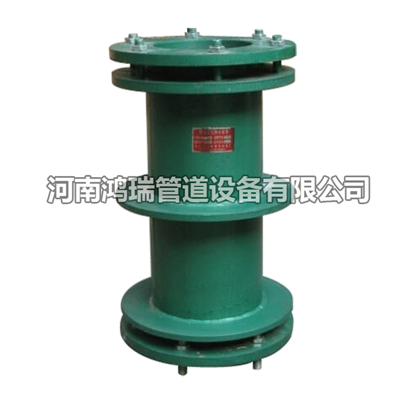 鴨嘴閥|橡膠接頭|鋁模定位塊|防水套管|伸縮器|補(bǔ)償器|傳力接頭|防水翼環(huán) 1607149931739164.jpg