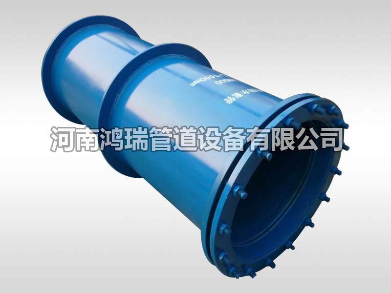 鴨嘴閥|橡膠接頭|鋁模定位塊|防水套管|伸縮器|補(bǔ)償器|傳力接頭|防水翼環(huán) 1607149931897117.jpg