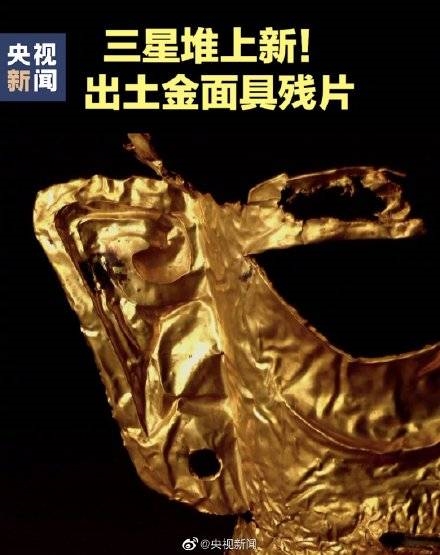 鴨嘴閥|橡膠接頭|鋁模定位塊|防水套管|伸縮器|補償器|傳力接頭|防水翼環(huán)