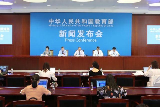 小學一二年級不布置書面家庭作業(yè)