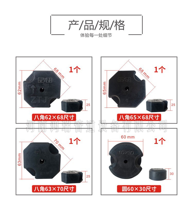 鋁膜定位器 預埋86線盒固定塊 預埋線管定位器 線管定位塊 鋁膜板底座 橡膠填充模塊 鋁膜定位器 預埋86線盒固定塊 預埋線管定位器 線管定位塊 鋁膜板底座 橡膠填充模塊