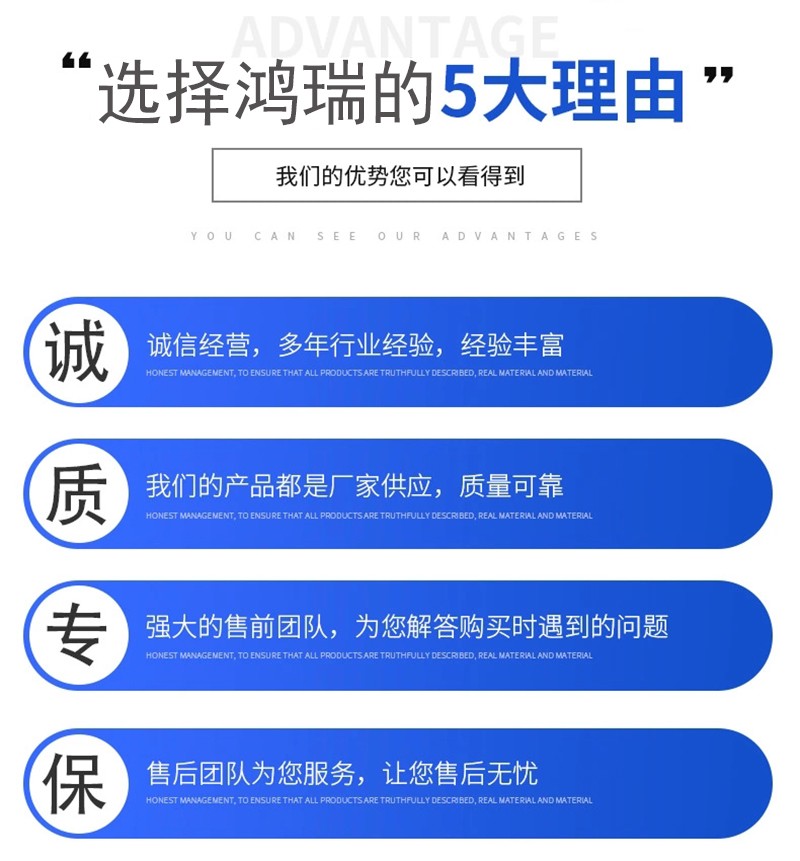 鋁膜定位器 預埋86線盒固定塊 預埋線管定位器 線管定位塊 鋁膜板底座 橡膠填充模塊 鋁膜定位器 預埋86線盒固定塊 預埋線管定位器 線管定位塊 鋁膜板底座 橡膠填充模塊