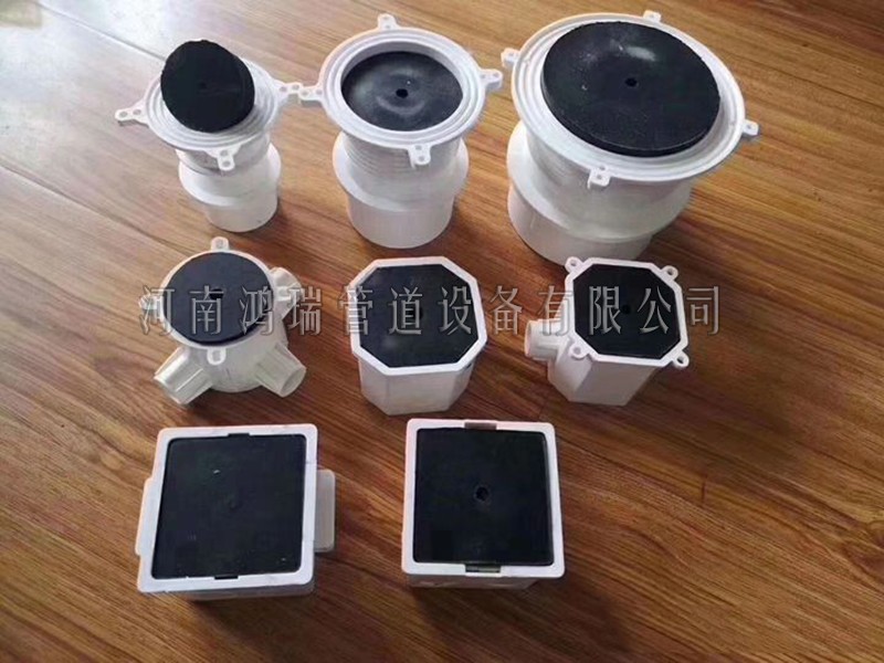 鋁膜定位器 預埋86線盒固定塊 預埋線管定位器 線管定位塊 鋁膜板底座 橡膠填充模塊 鋁膜定位器 預埋86線盒固定塊 預埋線管定位器 線管定位塊 鋁膜板底座 橡膠填充模塊