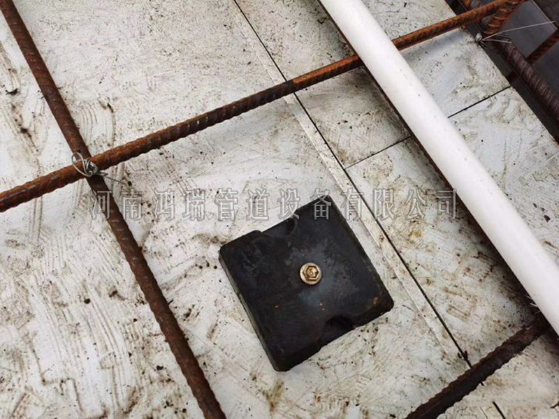 鋁膜定位器 預埋86線盒固定塊 預埋線管定位器 線管定位塊 鋁膜板底座 橡膠填充模塊 鋁膜定位器 預埋86線盒固定塊 預埋線管定位器 線管定位塊 鋁膜板底座 橡膠填充模塊