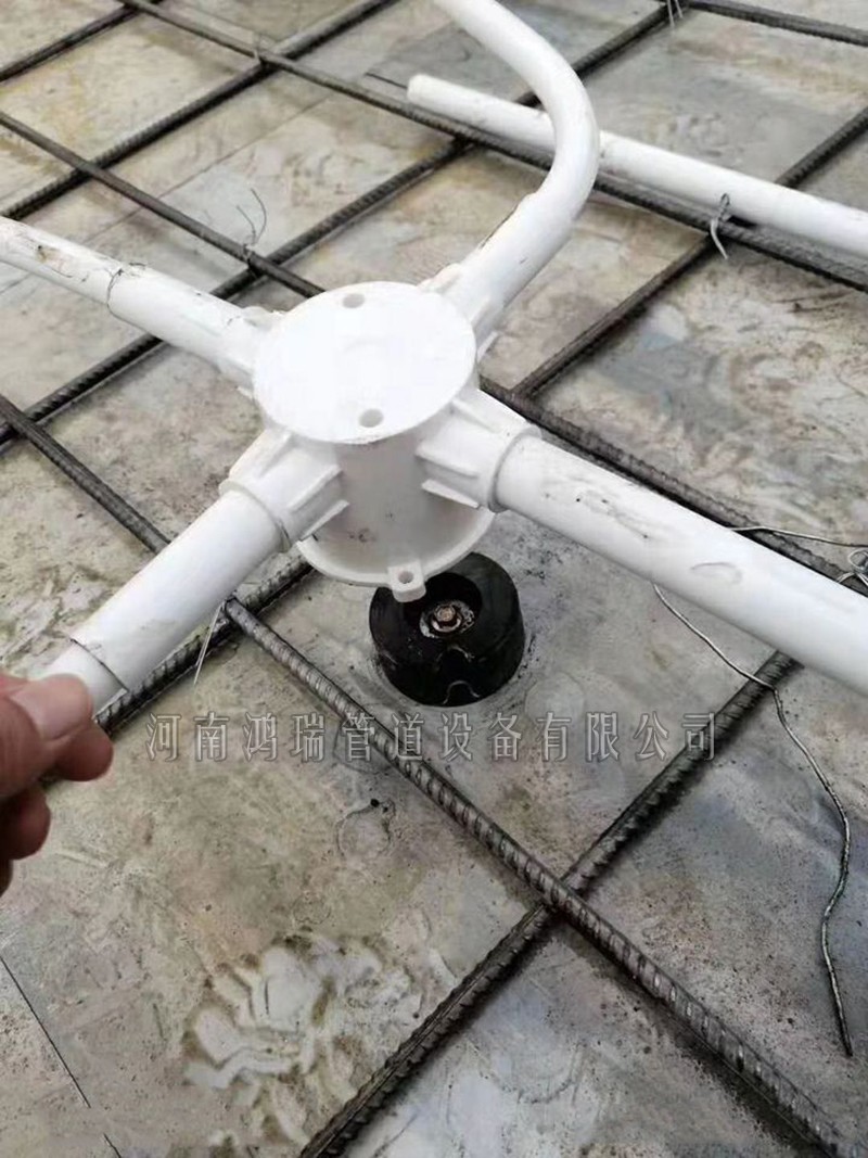 鋁膜定位器 預埋86線盒固定塊 預埋線管定位器 線管定位塊 鋁膜板底座 橡膠填充模塊 鋁膜定位器 預埋86線盒固定塊 預埋線管定位器 線管定位塊 鋁膜板底座 橡膠填充模塊