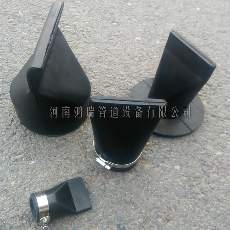 鴨嘴閥 卡箍式鴨嘴閥 法蘭式鴨嘴閥 內(nèi)置式鴨嘴閥 內(nèi)置卡箍式鴨嘴閥  內(nèi)置法蘭式鴨嘴閥