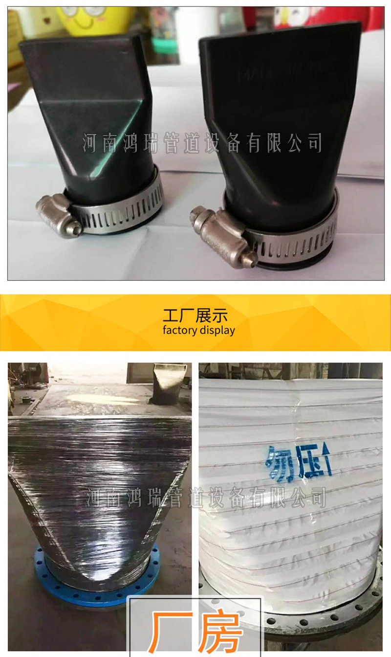 抱箍式鴨嘴閥 鴨嘴閥 不銹鋼卡箍鴨嘴閥 抱箍式鴨嘴閥 鴨嘴閥 不銹鋼卡箍鴨嘴閥