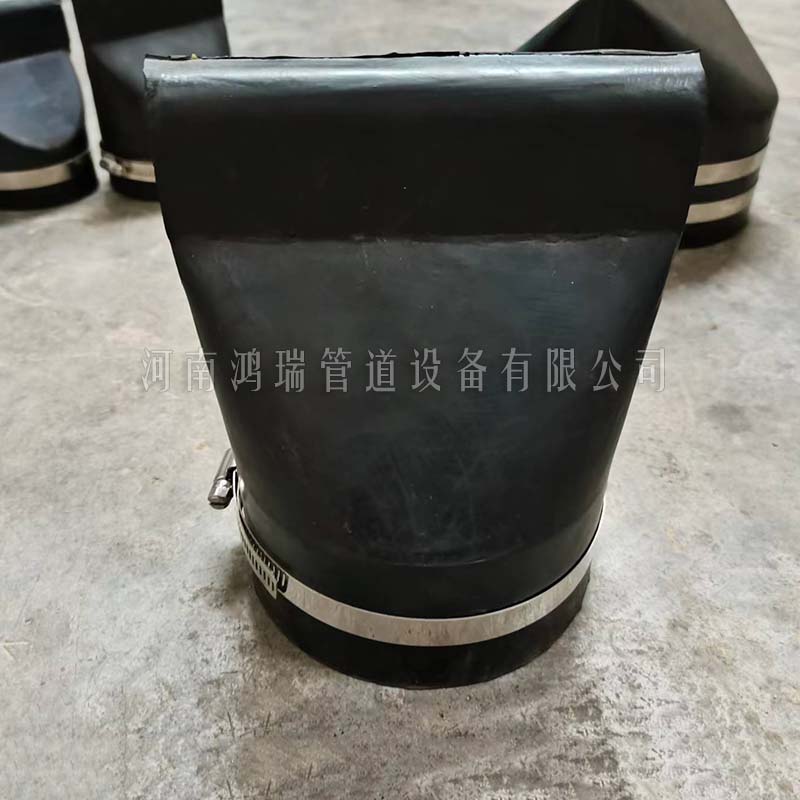 抱箍式鴨嘴閥 鴨嘴閥 不銹鋼卡箍鴨嘴閥 抱箍式鴨嘴閥 鴨嘴閥 不銹鋼卡箍鴨嘴閥