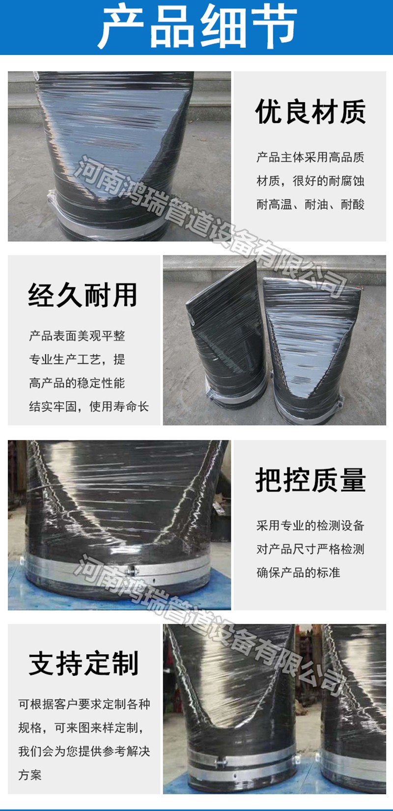 鴨嘴閥 生產(chǎn)廠家 單向閥 防倒流 鴨嘴閥 生產(chǎn)廠家 單向閥 防倒流