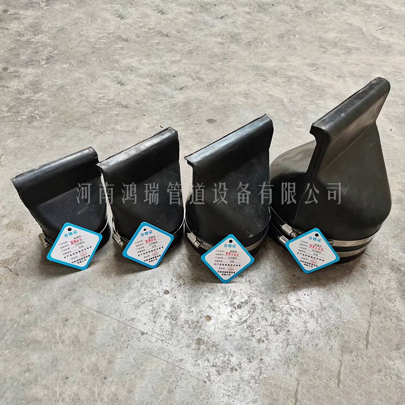 家用鴨嘴閥 PVC管道鴨嘴閥 衛(wèi)生間單向閥 家用鴨嘴閥 PVC管道鴨嘴閥 衛(wèi)生間單向閥