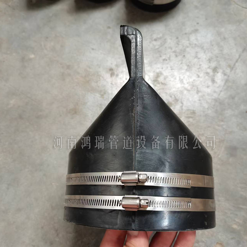 抱箍式鴨嘴閥 不銹鋼鴨嘴閥 鴨嘴閥 防倒流 抱箍式鴨嘴閥 不銹鋼鴨嘴閥 鴨嘴閥 防倒流