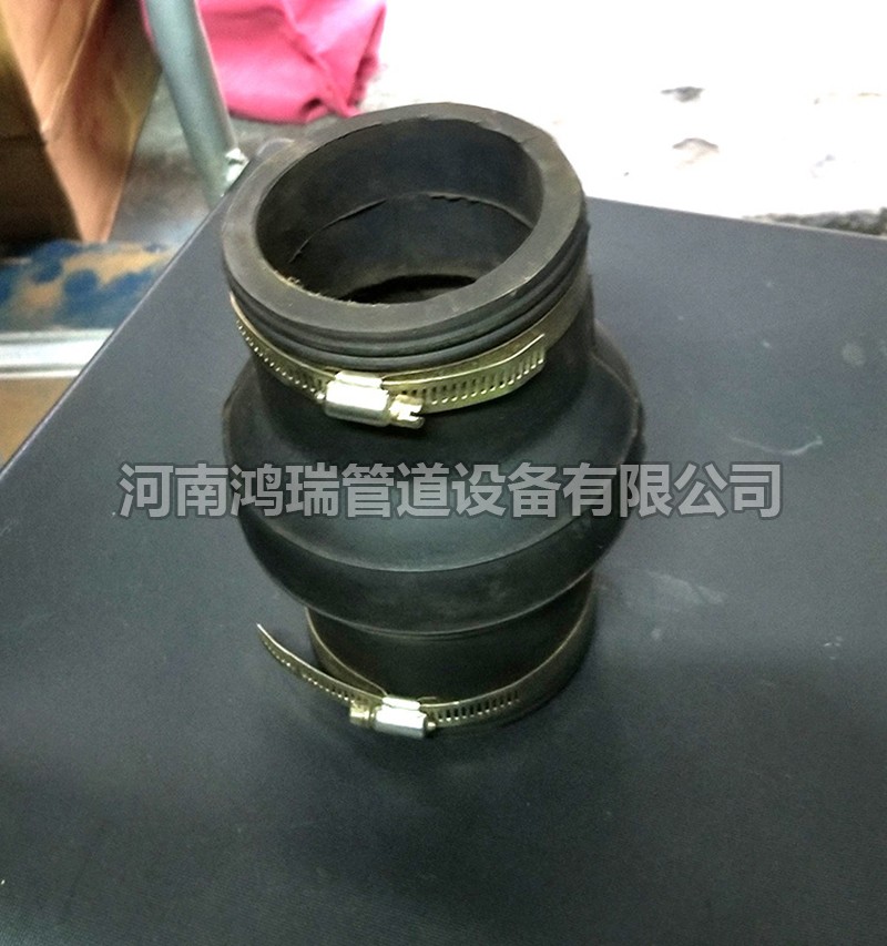 鴨嘴閥|橡膠接頭|鋁模定位塊|防水套管|伸縮器|補償器|傳力接頭|防水翼環(huán)