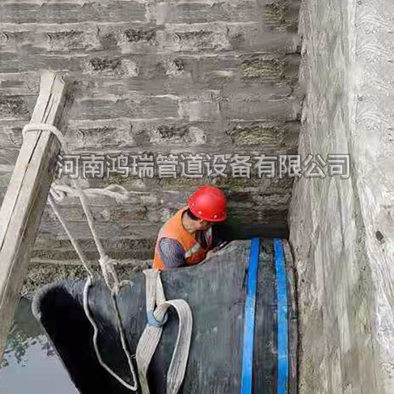 鴨嘴閥 卡箍式鴨嘴閥 法蘭式鴨嘴閥 內置式鴨嘴閥