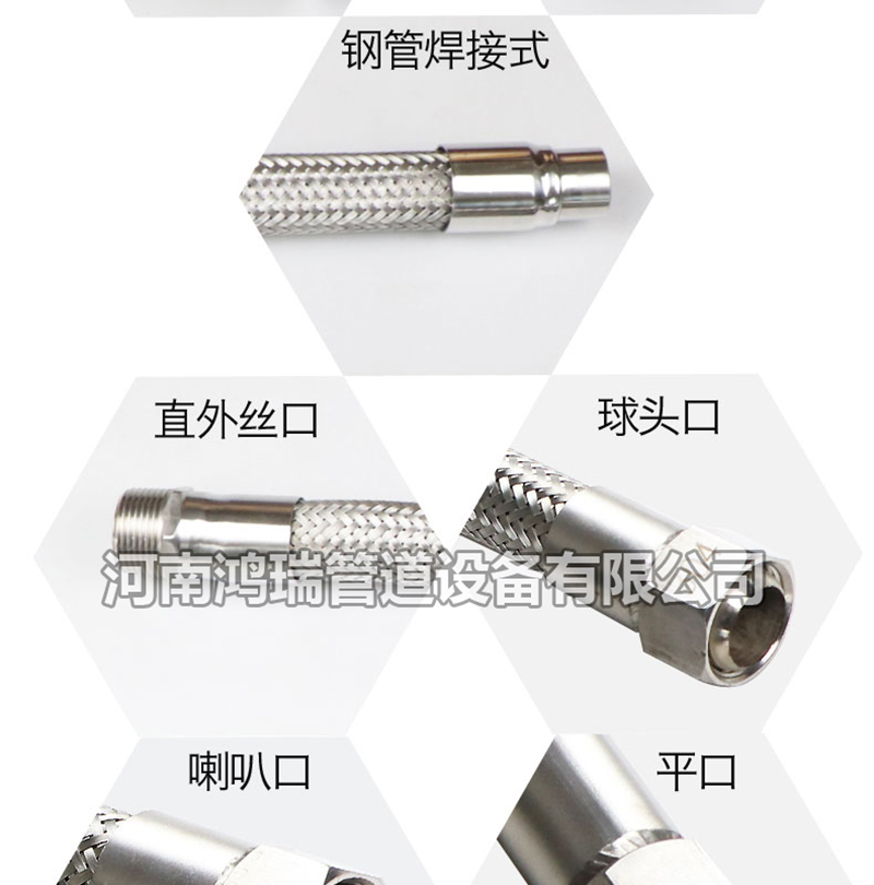 鴨嘴閥|橡膠接頭|鋁模定位塊|防水套管|伸縮器|補(bǔ)償器|傳力接頭|防水翼環(huán) 免維護(hù)無推力旋轉(zhuǎn)式補(bǔ)償器拉桿直埋無約束方形金屬波紋伸縮膨脹節(jié)