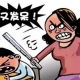變味的家長(zhǎng)群，新時(shí)代的畸形教育？