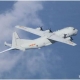 解放軍軍機(jī)現(xiàn)身臺西南空域