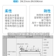 柔性防水套管生產(chǎn)廠家河南鴻瑞管道設(shè)備有限公司在套管的生產(chǎn)過程中有什么優(yōu)勢？