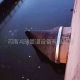 鴨嘴閥在國內(nèi)廣泛使用是從什么時(shí)候開始的