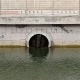 管道機(jī)器人投入使用，精密檢測(cè)地下管網(wǎng)，光固化系統(tǒng)可無(wú)損修復(fù)管道破損
