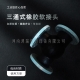 安裝橡膠接頭應(yīng)該注意哪些事項(xiàng)？