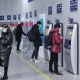 2022年春運(yùn)火車票明起開(kāi)賣，17日可買除夕當(dāng)日車票