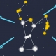 武仙座τ流星雨超級(jí)大爆發(fā)，每小時(shí)達(dá)上千顆，5月31日不要錯(cuò)過(guò)