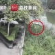 小偷逃跑時(shí)溺亡家屬索賠158萬(wàn)！法院：駁回，保安無(wú)過錯(cuò)