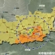 陜西西安、四川綿陽等地發(fā)生巨響