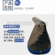 橡膠鴨嘴閥怎么安裝，為什么市政排污用的很多？