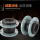 橡膠接頭鄭州生產(chǎn)廠家 新聞 金昌市水務(wù)局主要領(lǐng)導(dǎo)實地調(diào)研農(nóng)村飲水安全工作