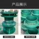 柔性防水套管生產(chǎn)廠(chǎng)家 襄州區(qū)打通安全飲水“最后一公里”